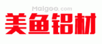 美鱼博洋MB