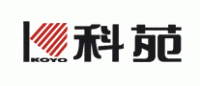 科苑型材KOYO
