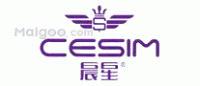 晨星CESIM