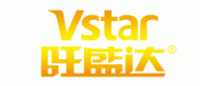 旺盛达Vstar