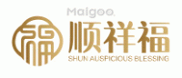 顺祥福