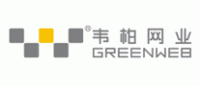 韦柏GREENWEB