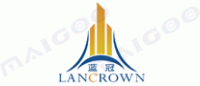 蓝冠LANCROWN