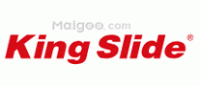 金丝来得KingSlide