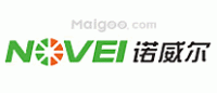 诺威尔NOVEI