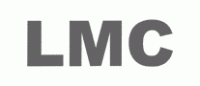 LMC