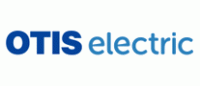 奥的斯机电OtisElectric