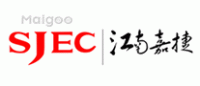 江南嘉捷SJEC
