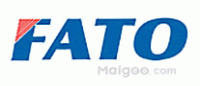 华通机电FATO