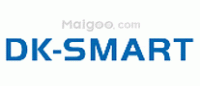 DK-SMART杜克