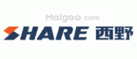 西野SHARE