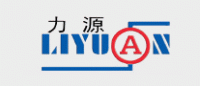 力源整流器