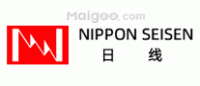 Nissen日线
