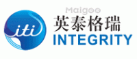 英泰格瑞INTEGRITY