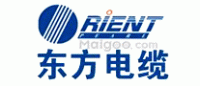 东方电缆ORIENT