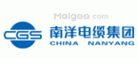 南洋电缆CGS