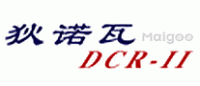 狄诺瓦DCR-II
