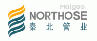 秦北管业NORHOSE