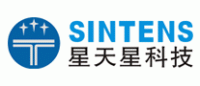 星天星SINTENS