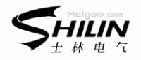 士林电气SHILIN