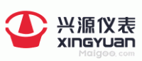 兴源仪表