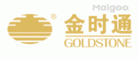 金时通GOLDSTONE