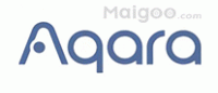绿米AQARA