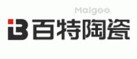 百特陶瓷