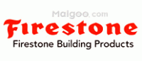 Firestone凡士通