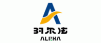 阿尔法ALRHA