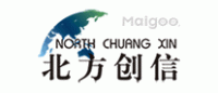 北方创信