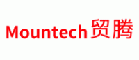 贸腾Mountech