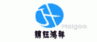 锦钰鸿祥