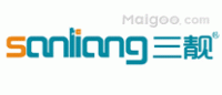 三靓sanliang