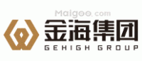 金海钢构