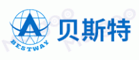 安徽贝斯特