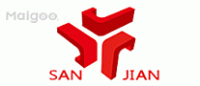 三箭建材SANJIAN