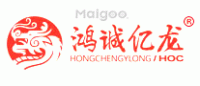 鸿诚亿龙