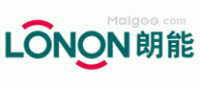 朗能照明LONON