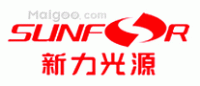 新力SUNFOR