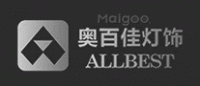 奥百佳灯饰
