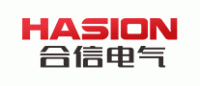 合信电气HASION