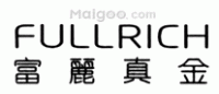 富丽真金家纺