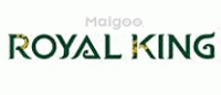 ROYAL KING