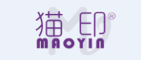 猫印MAOYIN