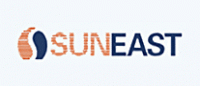 SUNEAST