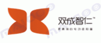 双成遮阳