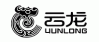 云龙绣品YUNLONG