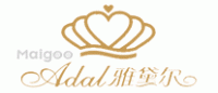 雅黛尔