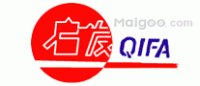 启发纺织QIFA